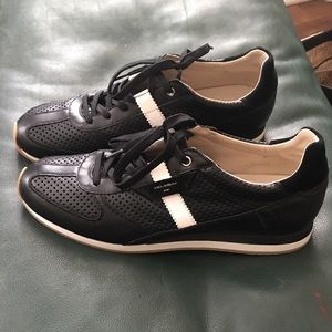 Dolce and gabbana sport men’s size 11